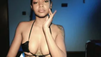 lexy_squirt_queen 16-Mar-2026