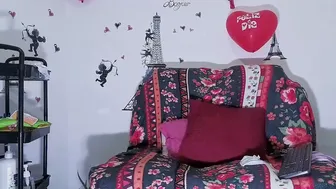 anto055 milf porn