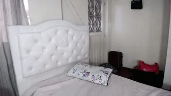 sara_martin_ recorded nude video 825020