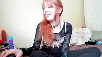 jenovakitty recorded nude video 825032