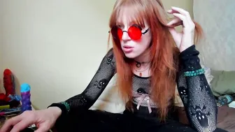 jenovakitty recorded nude video 825032