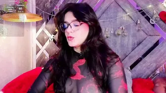 valeriekay_ recorded nude video 825038