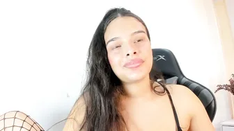 Nicolmeyer live cam video (03/16/2026)