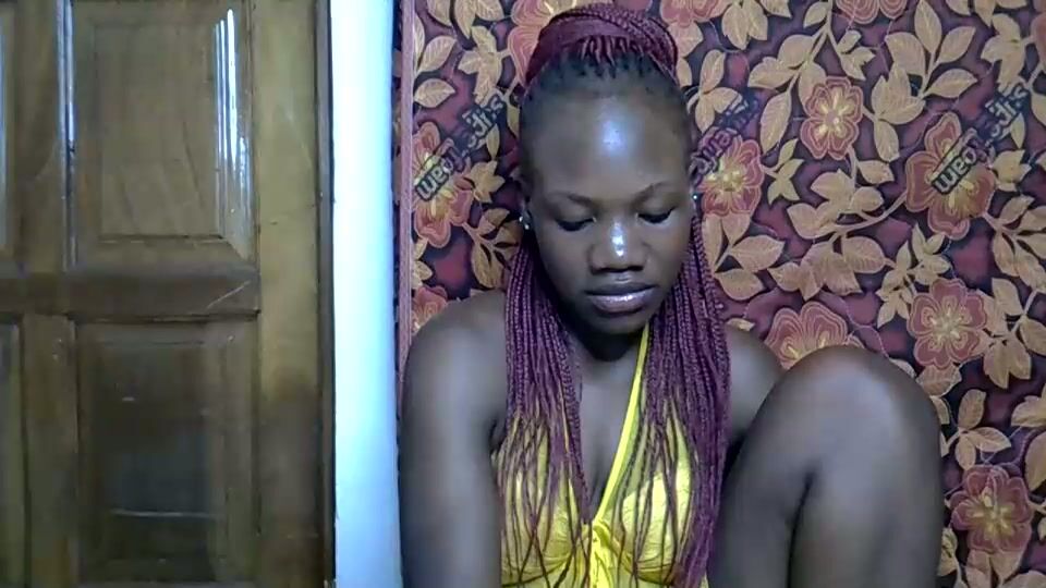 Afrobabe9 premium porn 16 March 2026