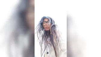 gjpj1 recorded nude video 825054