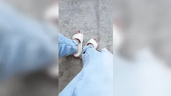 gjpj1 recorded nude video 825054