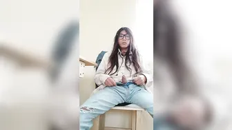 Gjpj1 hot amateur video 03-16-2026