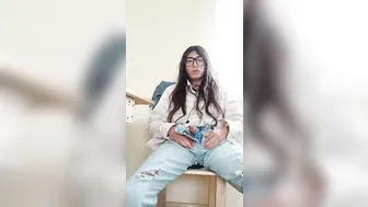 Gjpj1 hot amateur video 03-16-2026