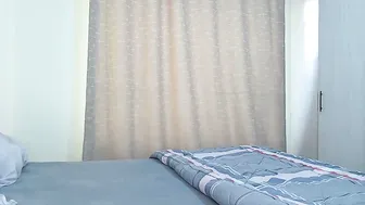 miss_candy7 recorded nude video 825058