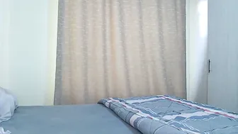 miss_candy7 recorded nude video 825058