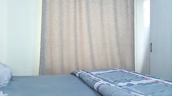 miss_candy7 recorded nude video 825058
