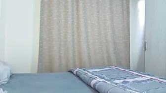 miss_candy7 recorded nude video 825058