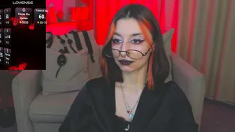 mistress__marcelline findom hot cam video