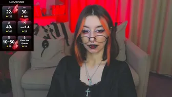 mistress__marcelline findom hot cam video