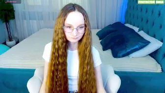 elidream recorded nude video 825066