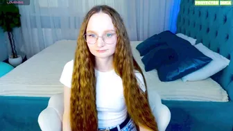 elidream recorded nude video 825066