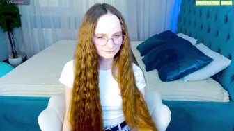 elidream recorded nude video 825066