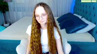 elidream recorded nude video 825066