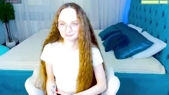 elidream recorded nude video 825066
