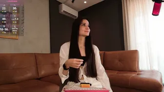 st0rm1_gfe recorded nude video 825067
