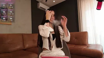 St0rm1_gfe cam sex chat (03-16-2026)
