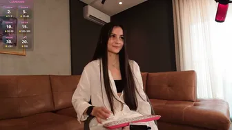 St0rm1_gfe cam sex chat (03-16-2026)