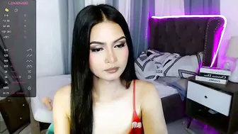 brownsausageroberta recorded nude video 825069