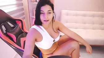 cathaleyasex squirt 03-16-2026