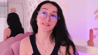 ginevra_esposito 16-Mar-26