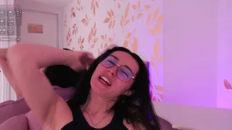 ginevra_esposito 16-Mar-26