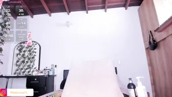 medussa13 recorded nude video 825097