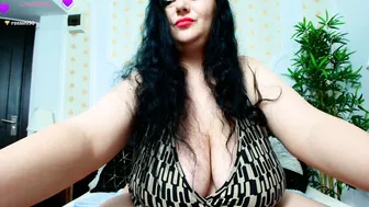 alesha_arabian_ recorded nude video 825098