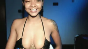 lexy_squirt_queen recorded nude video 825101