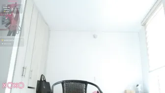 trinity_prestige recorded nude video 825121