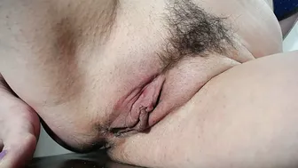 xollan recorded nude video 825123