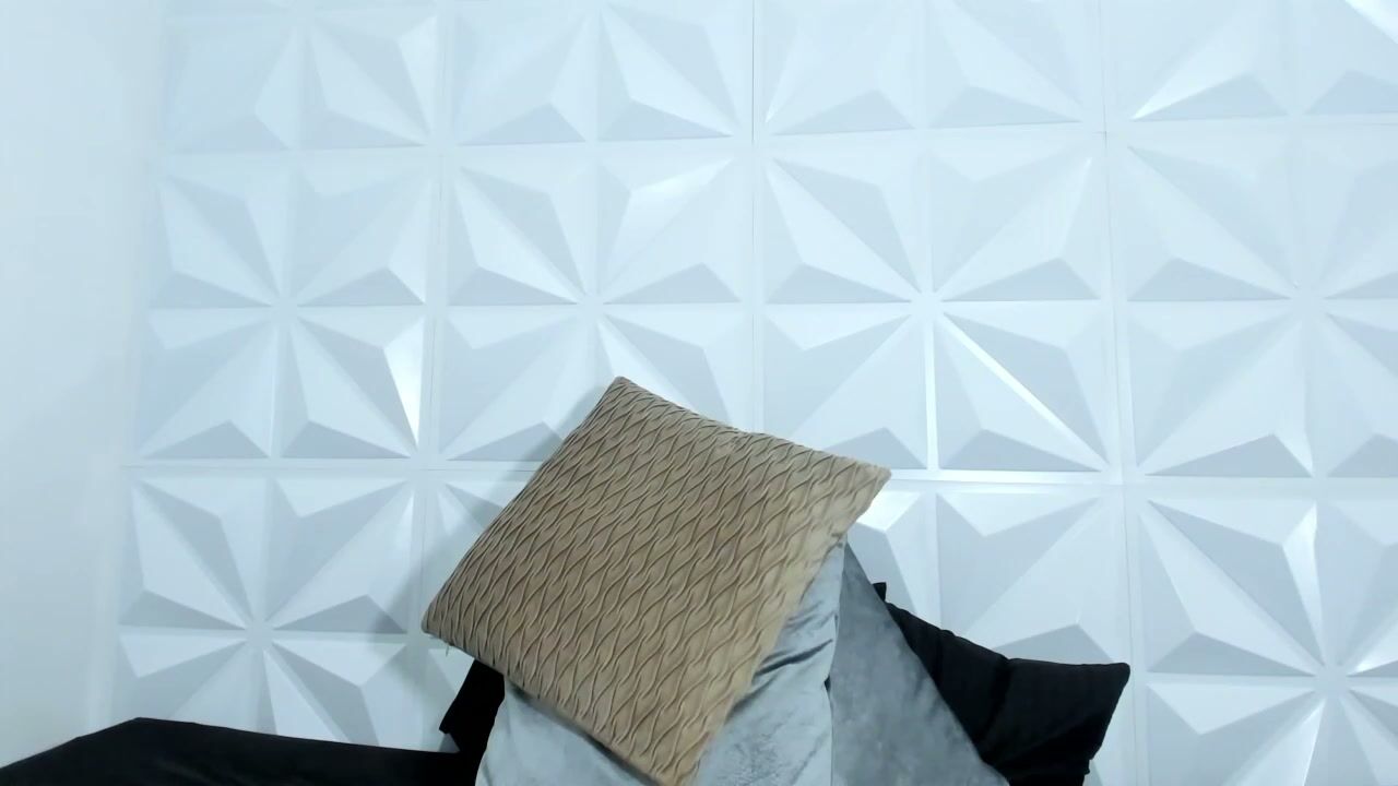 Martina_lopezz1 sex porn cam 16 March 2026