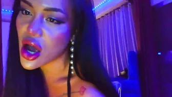 exoticblasted01 recorded nude video 825147