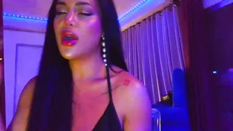 exoticblasted01 recorded nude video 825147