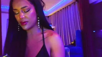 Exoticblasted01 hot webcam porn 16-Mar-2026