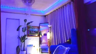 Exoticblasted01 hot webcam porn 16-Mar-2026