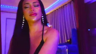 exoticblasted01 recorded nude video 825147