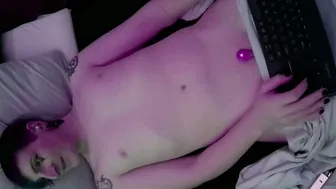 Moonless_joy bdsm porn sex chat