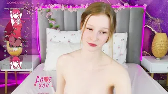 mollydollzz recorded nude video 825150