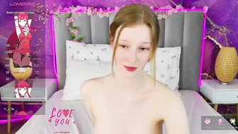 mollydollzz 18 16-Mar-2026