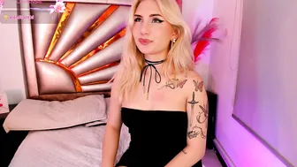 mariluu_ recorded nude video 825152
