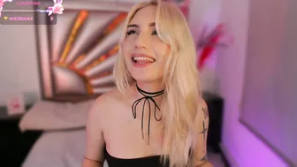 mariluu_ recorded nude video 825152