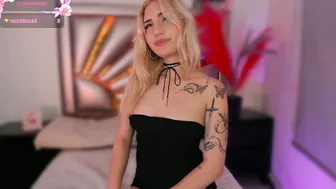 mariluu_ recorded nude video 825152