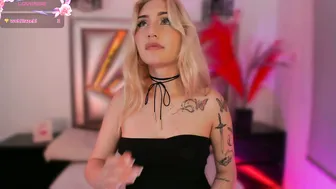 mariluu_ recorded nude video 825152