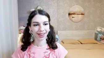 Softwine video cam (03-16-2026)