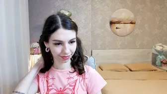 Softwine video cam (03-16-2026)